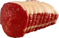 WEBP