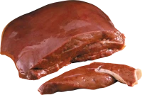 WEBP