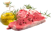 WEBP