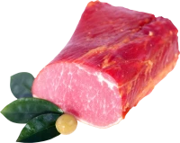 WEBP