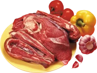 WEBP