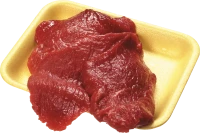 WEBP