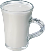 WEBP