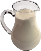 WEBP
