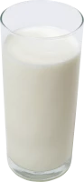 WEBP