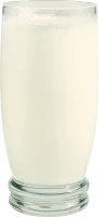 WEBP