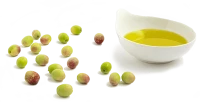WEBP