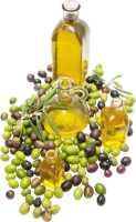 WEBP