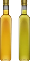 WEBP