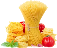WEBP
