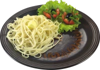 WEBP