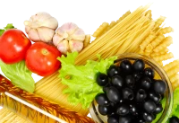WEBP