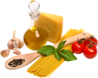 WEBP