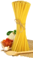 WEBP