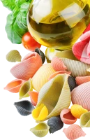 WEBP