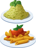 WEBP
