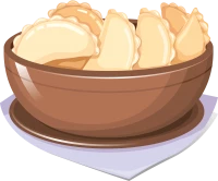WEBP
