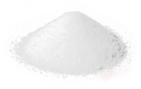 WEBP