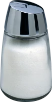 WEBP