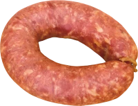 WEBP