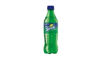WEBP