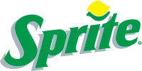 WEBP