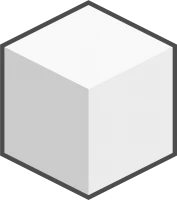 WEBP