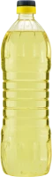 WEBP