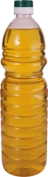 WEBP