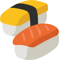 WEBP