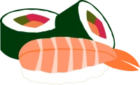 WEBP