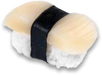 WEBP