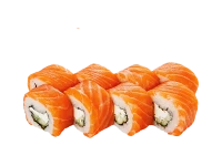 WEBP