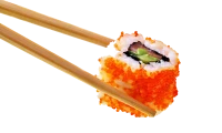 WEBP