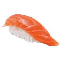 WEBP