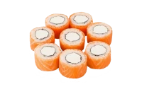 WEBP