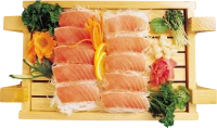 WEBP