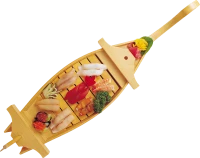 WEBP