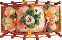 WEBP