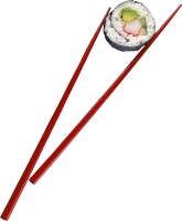 WEBP