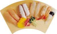 WEBP
