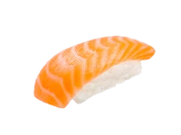 WEBP