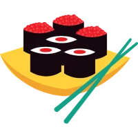 WEBP