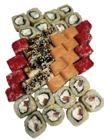 WEBP