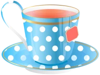 WEBP