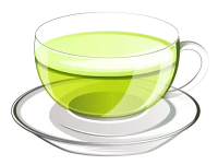 WEBP