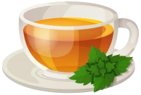 WEBP