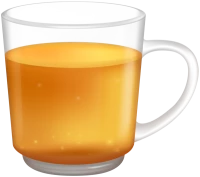 WEBP