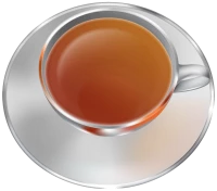 WEBP