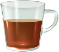 WEBP